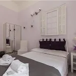 Le Poesie Di Roma