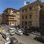 Le Poesie Di Roma