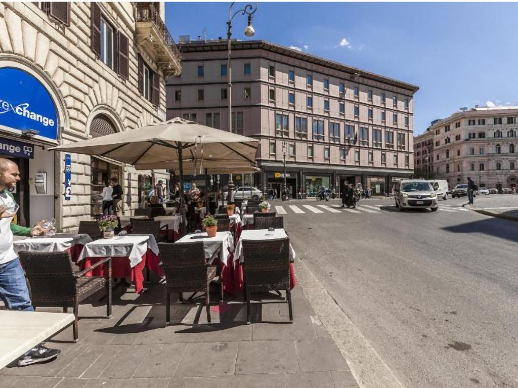 Bed & Breakfast Le Poesie Di 2*