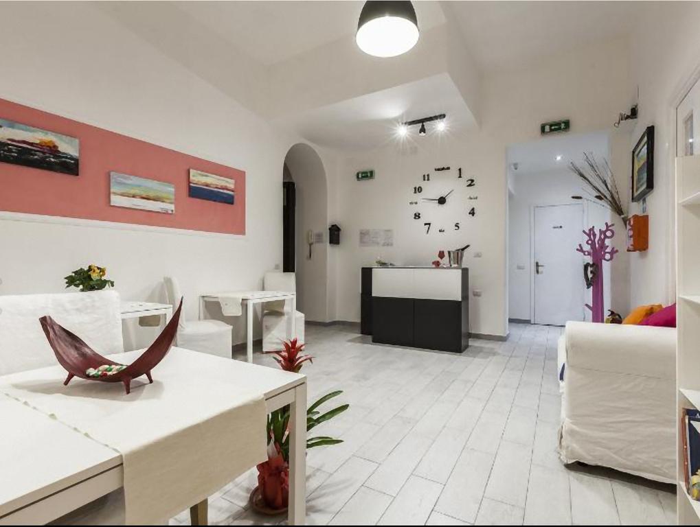 Bed & Breakfast Le Poesie Di 2*